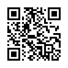 QR Code for 1KxVCDFfCVWaTYWZNwH65aFrwhKs2RQSn1