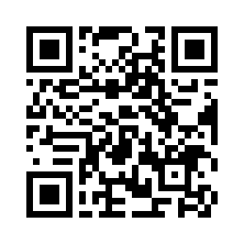 QR Code for 1KxVCGDgAxtmT4i4ZVutWxbQL9ys1SSrue