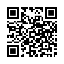 QR Code for 1KxVGJPhns2gSbuCGPJMXMsMG56Btac249