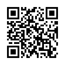 QR Code for 1KxVNQDHAM1qHEFYQscQNPP3dCMapLwujo