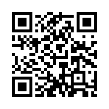 QR Code for 1KxVPZFz3TKXWJrRbAggyeUtpYRv8vHrum