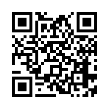 QR Code for 1KxVRacjaKCQGgrNV8Cs7A7dd1cGqBkrNJ