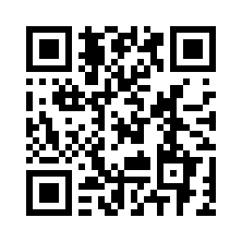 QR Code for 1KxVTTSbLokG2wbv4V7N3cBQTjd5hbuKht