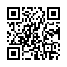 QR Code for 1KxVWdHuid7QGpUpPWbwSYDMZBb4sVpzJd