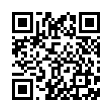 QR Code for 1KxVXEMsRm1SAUtkr9cZvVf7Vf7Rn4dMkG