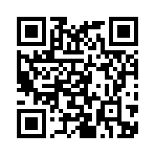 QR Code for 1KxVan43ALS7TSYFBzpdLBq7YXWzu8q2p3