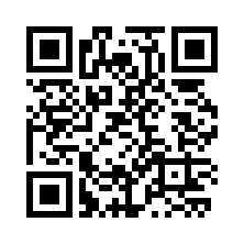 QR Code for 1KxVbf2sc3qbSwQLCNb2sJiZNNHLFTzbdL