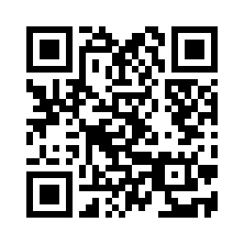 QR Code for 1KxVfNfofaHSQgNGCdPrpLFwdAc4DDq1rt