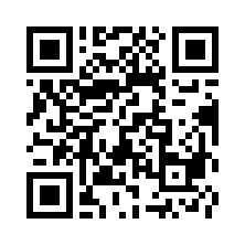 QR Code for 1KxVgNmPdTyePLw27iixbH9yrRhNH7UfdK