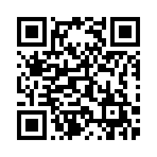 QR Code for 1KxVhmMEkWoMGEGRZXf2L8EfAyP2WTfVPJ