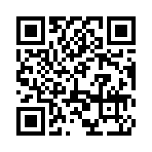 QR Code for 1KxVmPhPZ8XMLFnfCCcVkFh8TigXFBGiBz