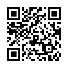 QR Code for 1KxW2F5BKSQsSSFN56DjL3LPQY12SGb65n