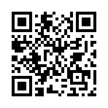 QR Code for 1KxW2GXsARqb7VCqQhwHQPRSEQmTA1ZXNP