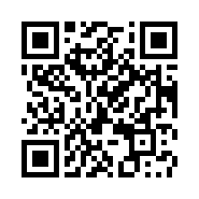 QR Code for 1KxW4Ppe2Sh8LDHpERrLWWThA2ApLpe1ng