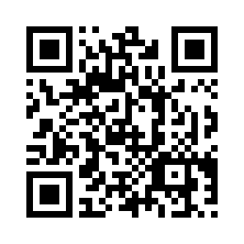 QR Code for 1KxW6gKcRuRSjDEQhUbFTLyAxFAT1nUTE7
