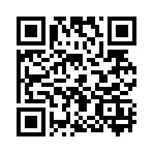 QR Code for 1KxW8c1sAvXPypi59vmbtjJSrEXu2LcTe8