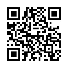 QR Code for 1KxW9MgEF5RWG2nEX8Pd6KoyuGgKrantT4