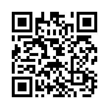 QR Code for 1KxW9PgF2k2zxRwPLMTs1aWbgwFVnvpyCV