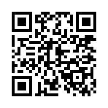 QR Code for 1KxWBoE5a727rt4h63t9pMAT3nNjaDRXQd