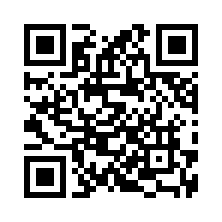 QR Code for 1KxWDXdVjoE7YduUP3CsLBFrmVMEuBkwtb