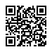 QR Code for 1KxWDbbgFUJD4j9mCUvjo7W87penHnNfHa