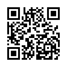 QR Code for 1KxWEBhXVpGQctr7c3DFEJucfGwJ56gsG9