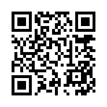 QR Code for 1KxWFLejQ2k9LdJSahSmHJAGHvUEdFDi8N