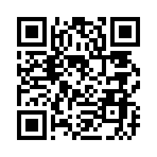 QR Code for 1KxWMGuHcBAdmXjVAVBuokvrmsg2y3s6zE