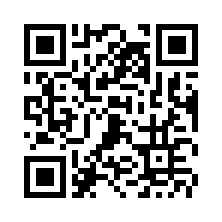 QR Code for 1KxWUhAznsbK98QVeTPaSzr2TcfQo173ye