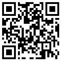 QR Code for 1KxWXjxNgetfkUbqiDoSZvtse19ykKbbvR