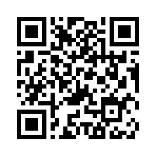 QR Code for 1KxWhvDAHRq7h1onkhwByZUpMs6uDFms2E