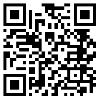 QR Code for 1KxWinv1A3UDMfgdMKtY8dsfR1V79WhJsx