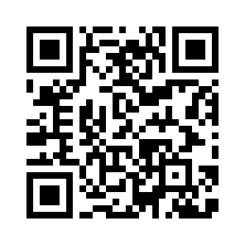 QR Code for 1KxWjQMCRVFmLdVP2wnb2geuY491sHTTws
