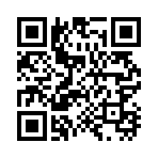QR Code for 1KxWk3CcbpMkMeATQL9m9pm4zhafbJvobh