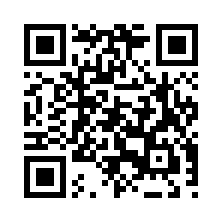 QR Code for 1KxWmmRcdWLdWHypML6AJhJrpjXyuwRGWp