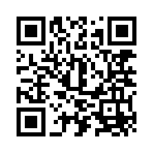 QR Code for 1KxWnfxMfNssrmheRBuxsh9DV1PLWCip2f