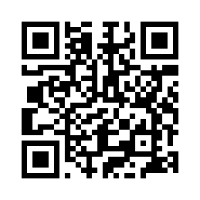 QR Code for 1KxWoFNpmAMYCQg3nmPcuoUDMJRrkBZbD3