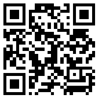 QR Code for 1KxWoJ2SiibyzkJhyAXpXGvv79AkYBFqUG