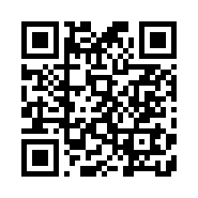 QR Code for 1KxWoPHMJtRhDXbP9p5TC1JDjAf9bKF2tr