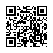 QR Code for 1KxWpvWXxjfPee6ASCREQtkB2QjyfSjTeh