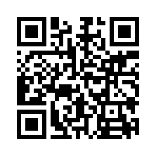 QR Code for 1KxWqbbbBjoTH99NJDWdizWEdzpKtHJcXR