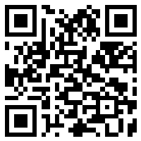 QR Code for 1KxWr3PyugUXvwiVP6fgzLgbXEctAXMfnZ