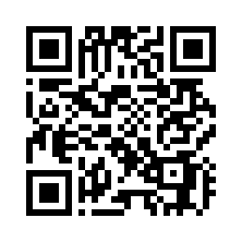 QR Code for 1KxWvJMPmVGoC8qXYZTSsgL2LfJbHHJT6f