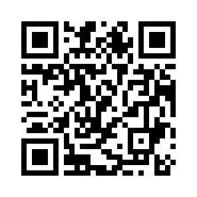 QR Code for 1KxX4MoNVCF6ajtVJNBwKTWNAMmReS32hw