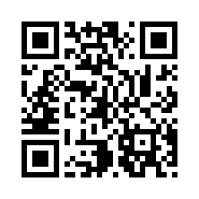 QR Code for 1KxX5QkzL1kfViMXqsWL8T3tWMJSrZcZ74