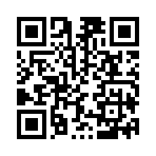 QR Code for 1KxX5abvKpviXuEVVVHdWHB2fazTwExzKA