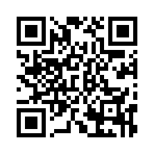 QR Code for 1KxXA7namYg5fNs74Z5CLgVXMQCBDSrjXf
