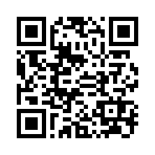 QR Code for 1KxXBe589roFGpS8bYwe4ZY1dS3Pdw6b3i