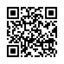QR Code for 1KxXCWh258JvYKbV2pBbeadRGritmSUSJk