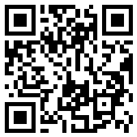 QR Code for 1KxXCZeJfutwpo6HdXfjA57G9M3dTYcCbY